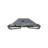 Cisco A9K-RSP440-SE