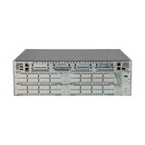 Cisco Cisco877