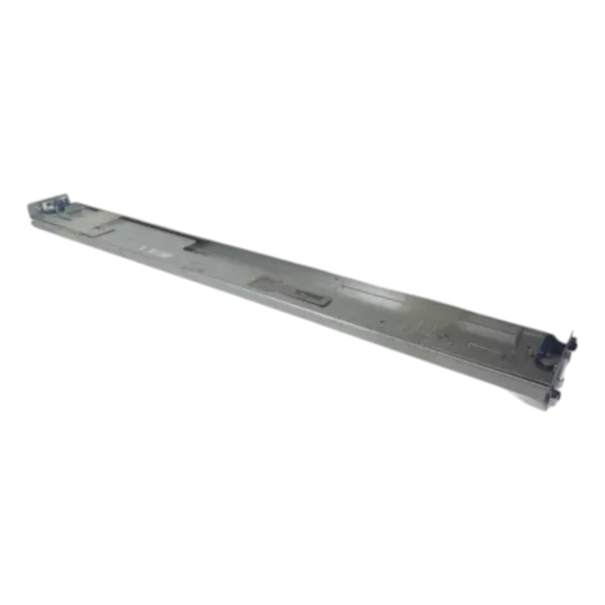 Dell 1CVDX/M8PRH