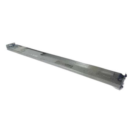 Dell 1CVDX/M8PRH