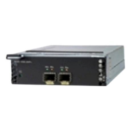 Cisco WAVE-10GE-2SFP