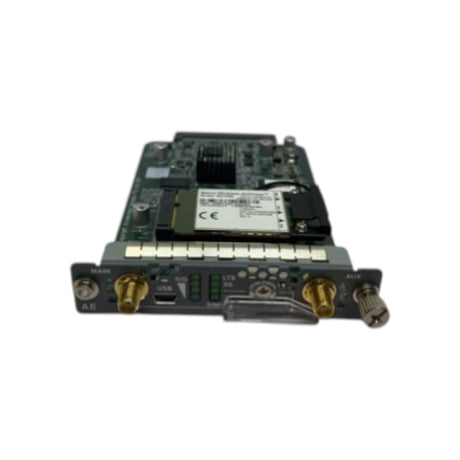 Juniper SRX-MP-LTE-AE