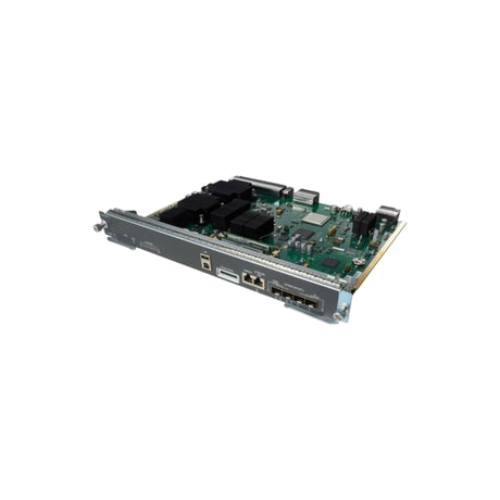 Cisco WS-X45-SUP8-E