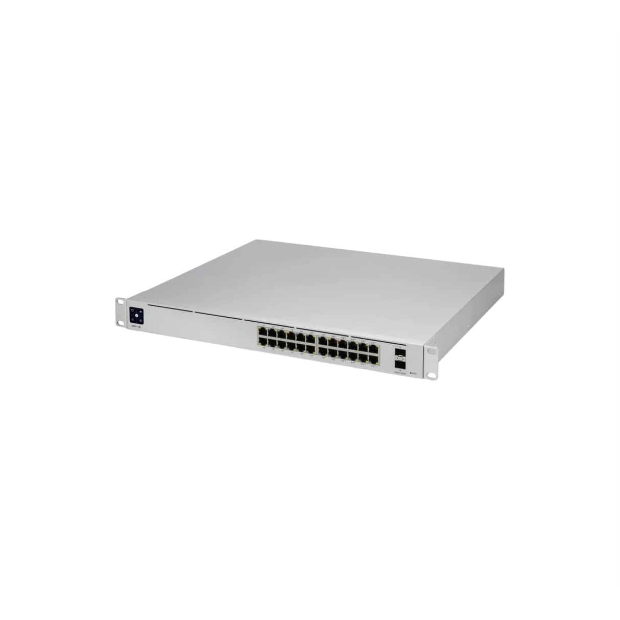 Fortinet USW-PRO-24-POE