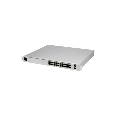 Fortinet USW-PRO-24-POE