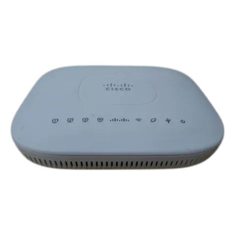 Cisco AIR-OEAP602I-E-K9