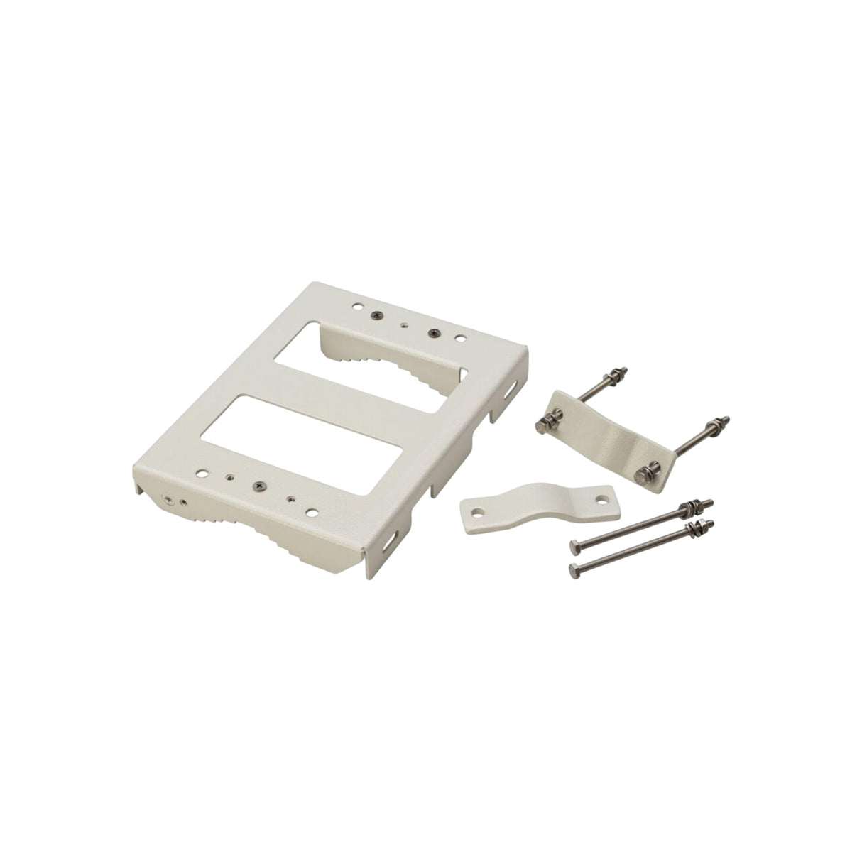 Powerdsine PD-OUT/MBK