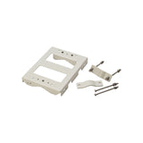 Powerdsine PD-OUT/MBK