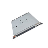 Juniper SCBE2-MX