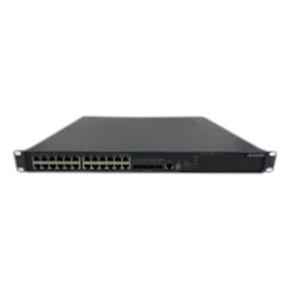Huawei S5600