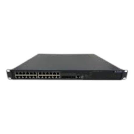 Huawei S5600