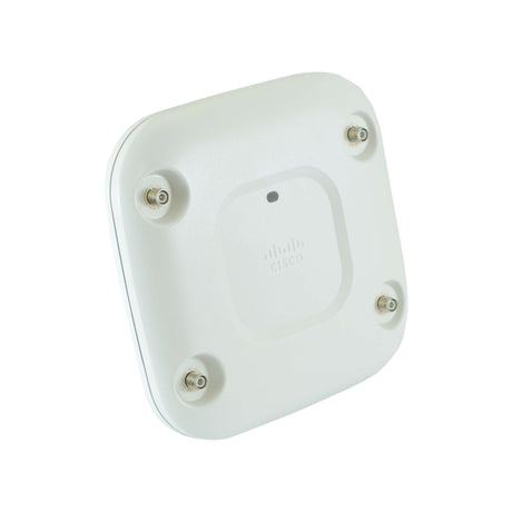Cisco AIR-CAP2702E-E-K9
