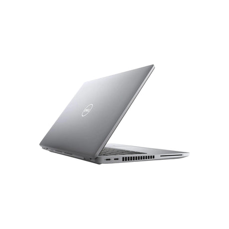 Dell Latitude 5420 14" Touchscreen I7-1185G7 16GB 512GB SSD Grade A