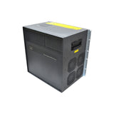 Cisco WS-C4506-E