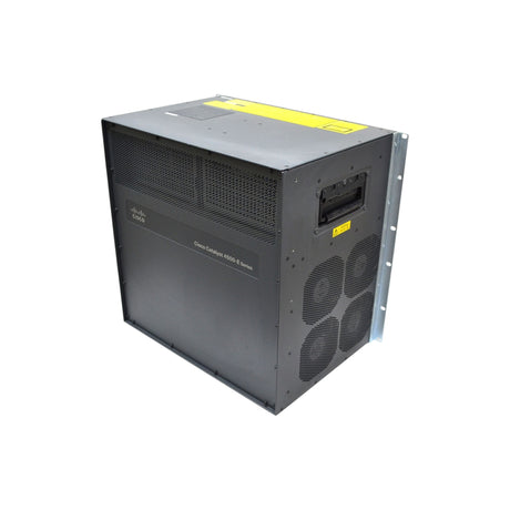 Cisco WS-C4506-E