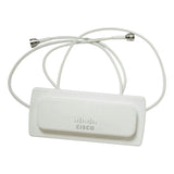 Cisco AIR-ANT24020V-R