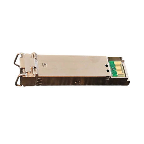 finisar FTLF8519P3BNL