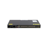 Cisco ME-3400E-24TS-M