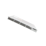 Cisco C9200-48P-E