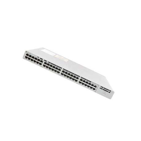 Cisco C9200-48P-E