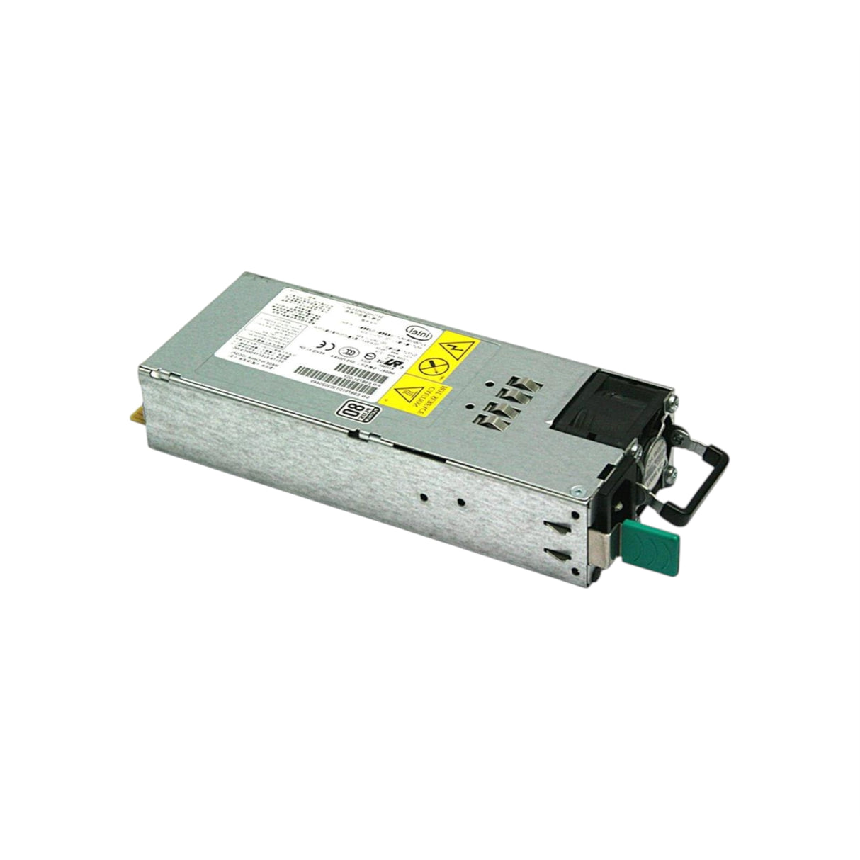 Intel E98791-007