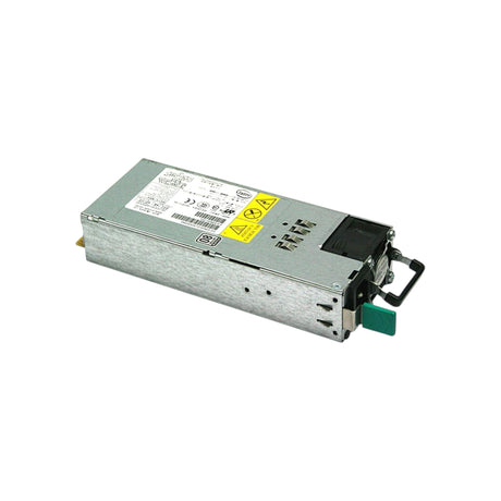 Intel E98791-007