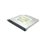 Dell C4MPX