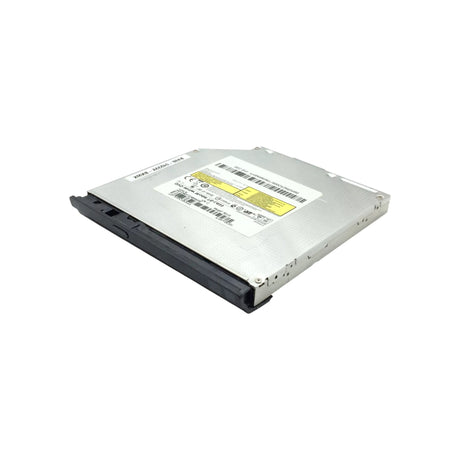 Dell C4MPX