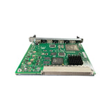 Cisco SPA-4XT3/E3