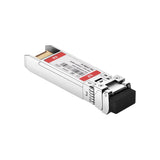 Cisco SFP-10G-ER