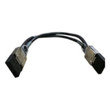 HP AM426-2002B
