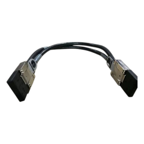 HP AM426-2002B