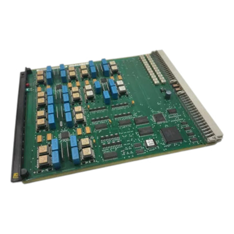 Siemens S30810-Q2168-X000-08