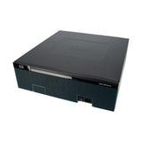 Cisco CISCO3925/K9