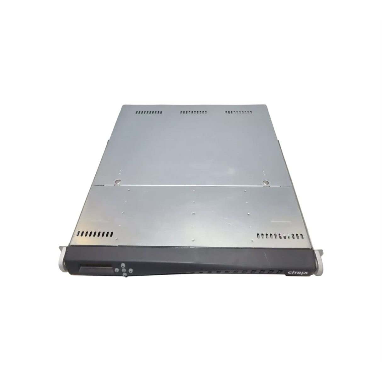 Citrix 65XX