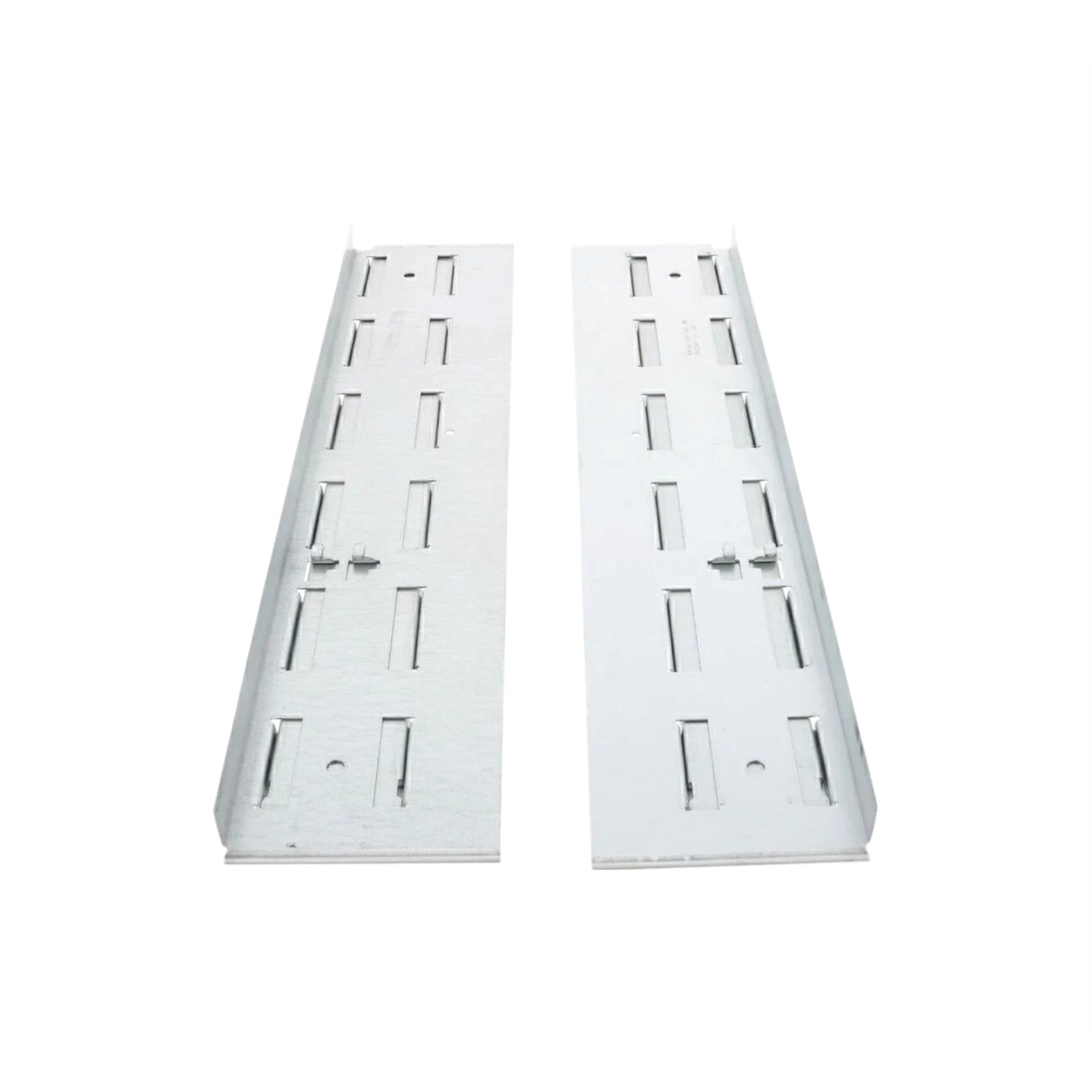 Emc 100-560-184