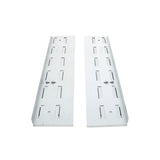 Emc 100-560-184