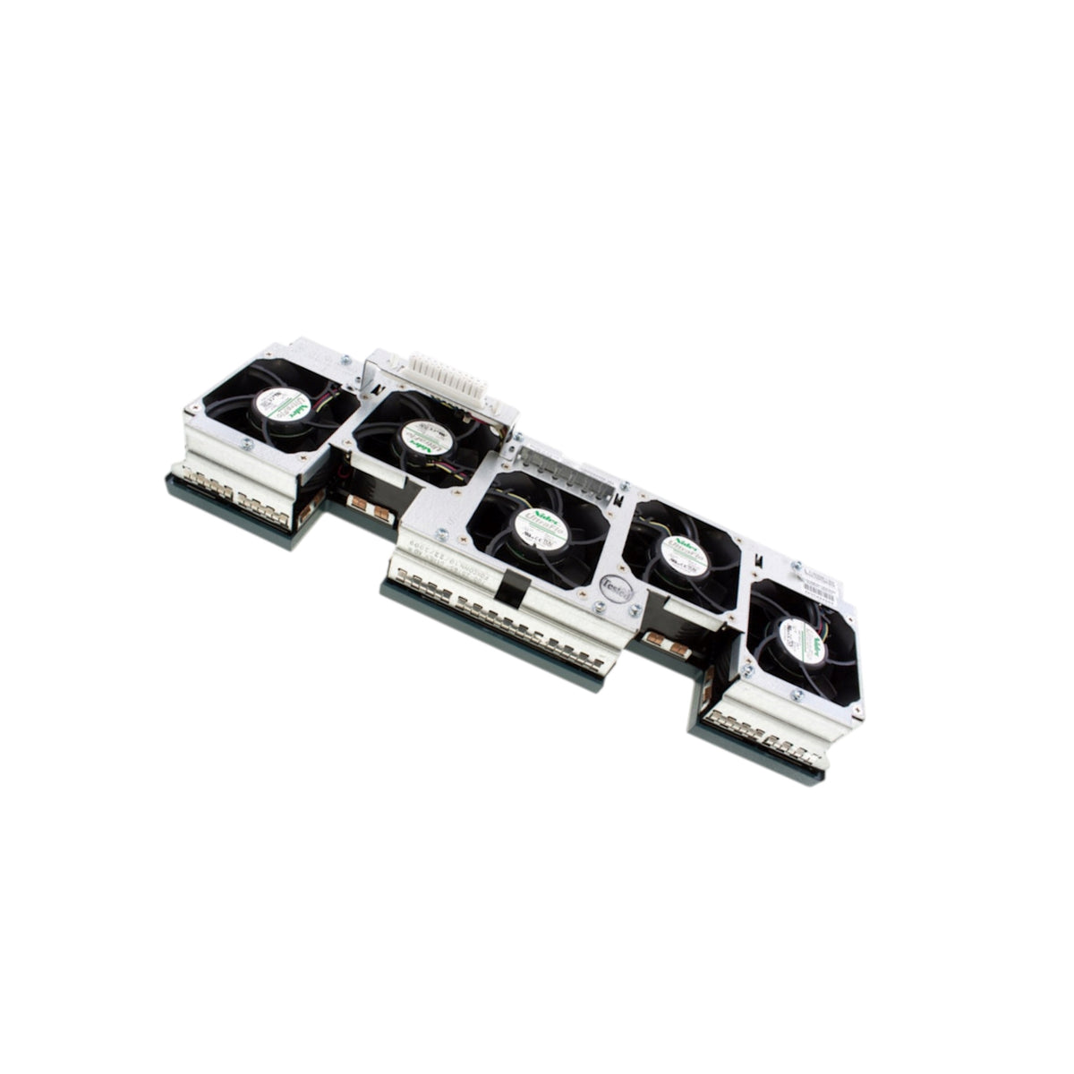 Cisco 3900-FANASSY