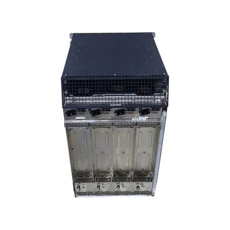 Juniper CHAS-BP3-MX960-S