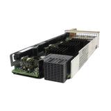 EMC 303-092-102