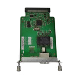 Cisco WIC-1B-S/T-V3