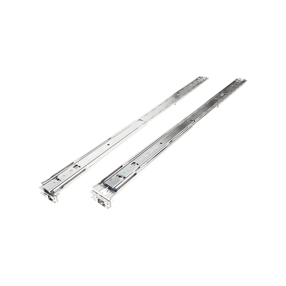 Dell N705C/K839C