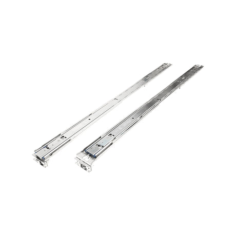 Dell N705C/K839C