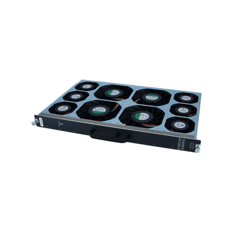 Cisco WS-X4582+E