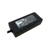 Juniper 740-029979