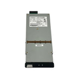 Arista Networks PWR-2900AC