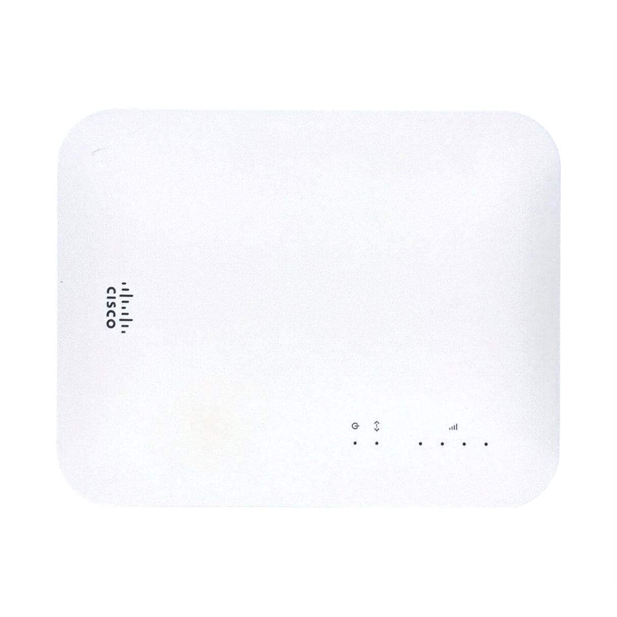 Cisco MR12-HW