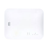 Cisco MR12-HW