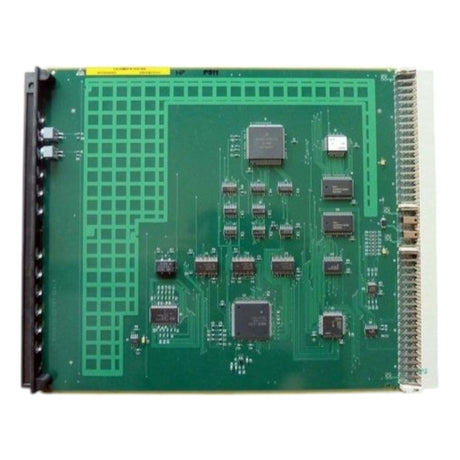 Siemens S30810-Q2187-X000-02