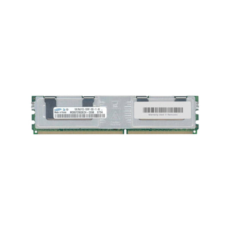 Samsung M395T2953EZ4-CE66
